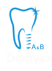 Dentyss 